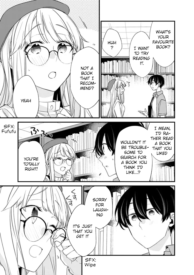 Page 12 of Chapter 22.2