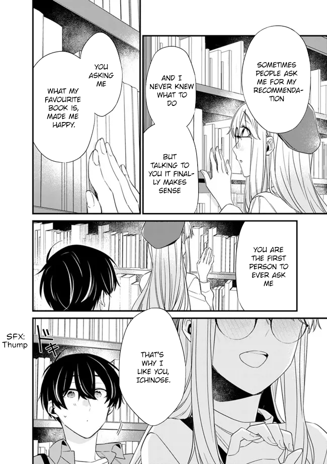 Page 13 of Chapter 22.2