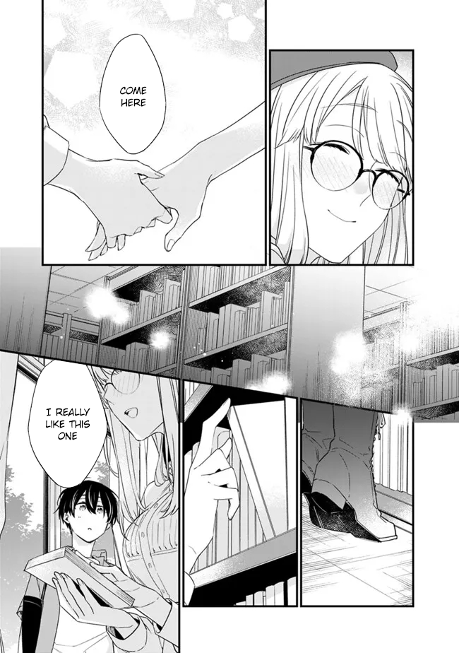 Page 14 of Chapter 22.2