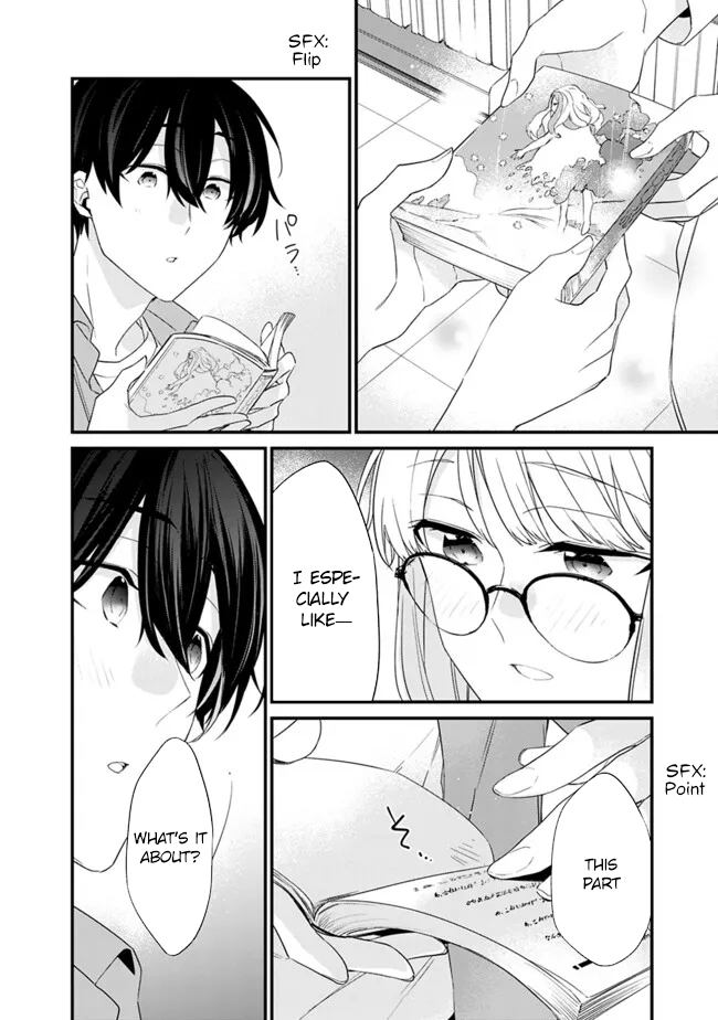 Page 15 of Chapter 22.2