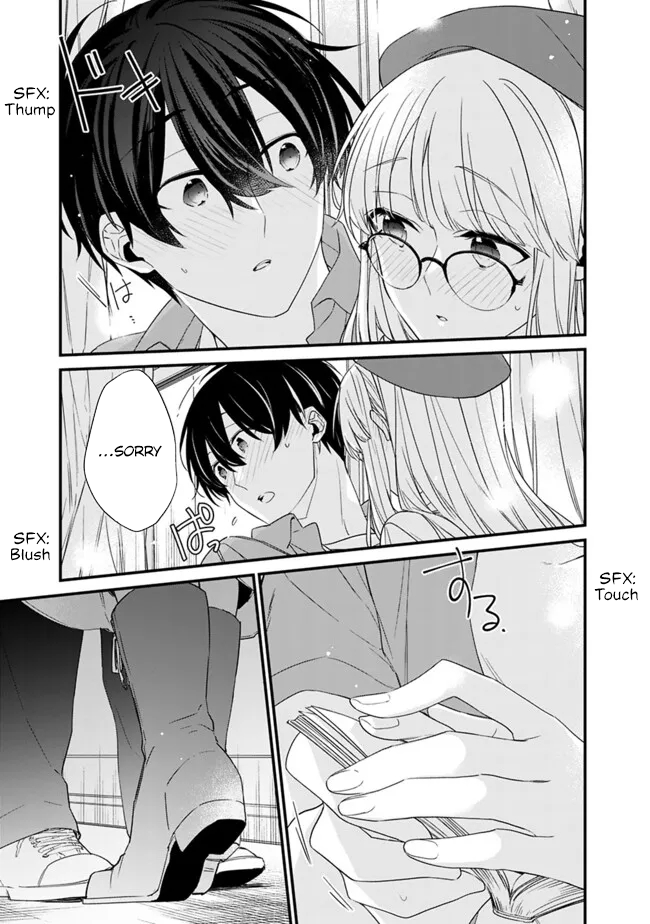 Page 16 of Chapter 22.2