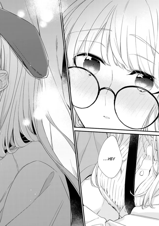Page 17 of Chapter 22.2