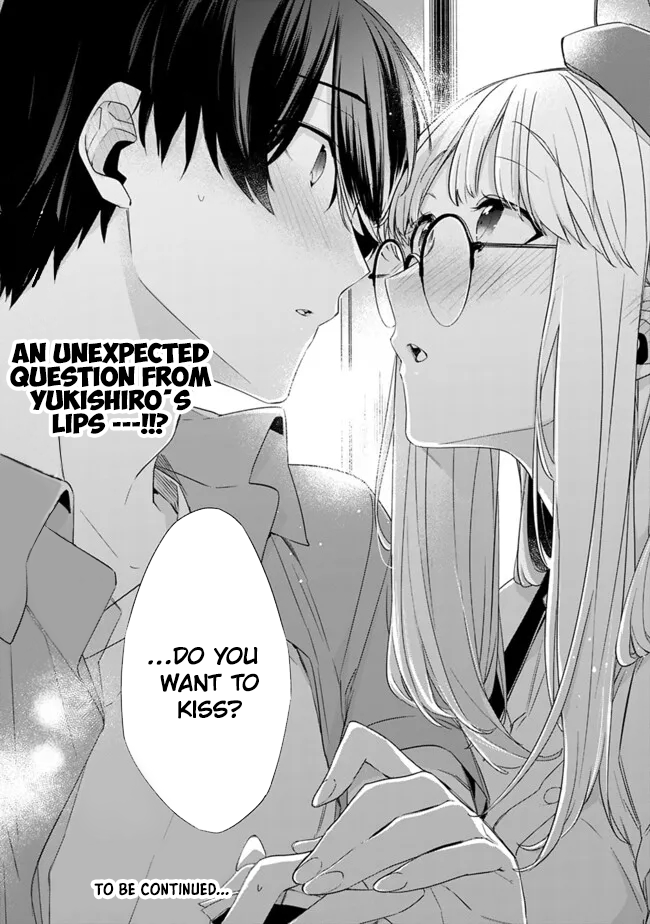 Page 18 of Chapter 22.2