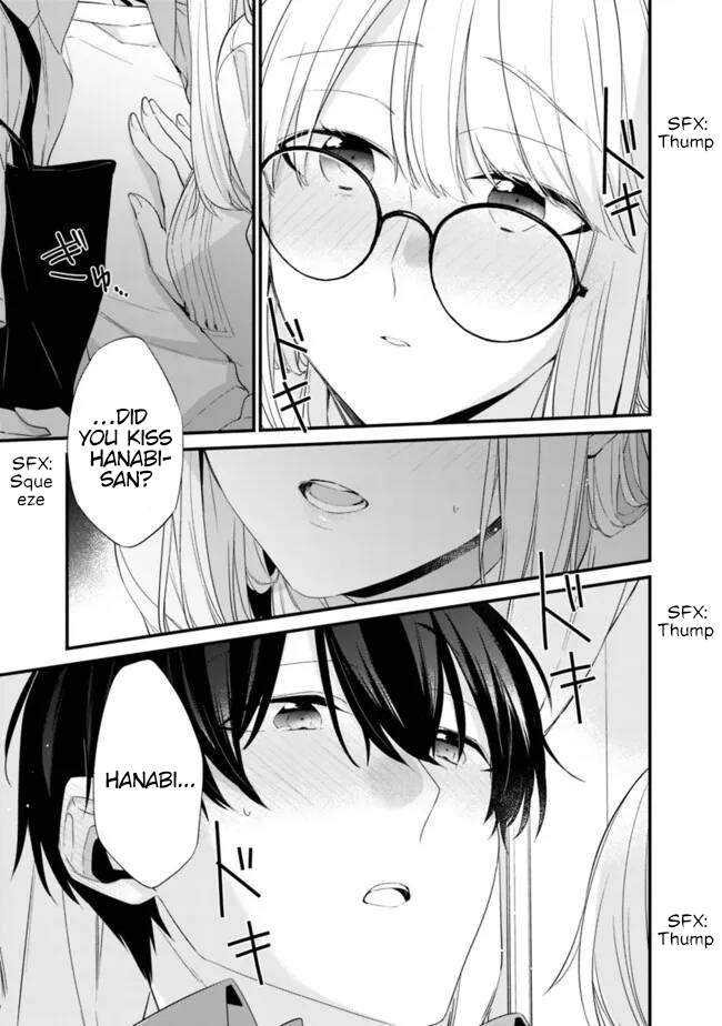 Page 4 of Chapter 23.1