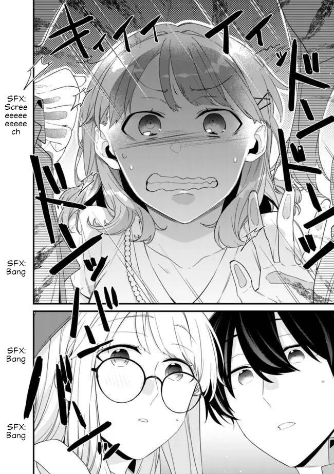 Page 5 of Chapter 23.1