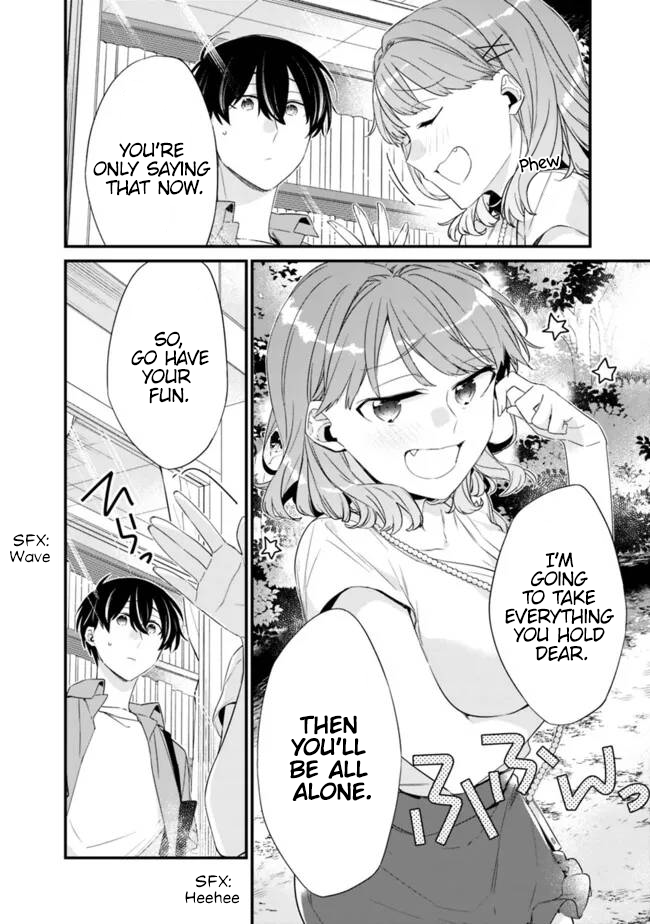 Page 7 of Chapter 23.1
