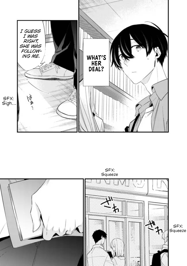 Page 8 of Chapter 23.1