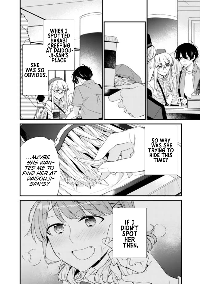 Page 9 of Chapter 23.1