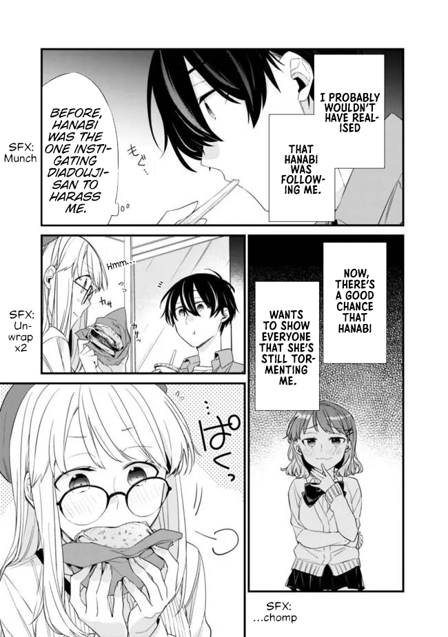Page 10 of Chapter 23.1