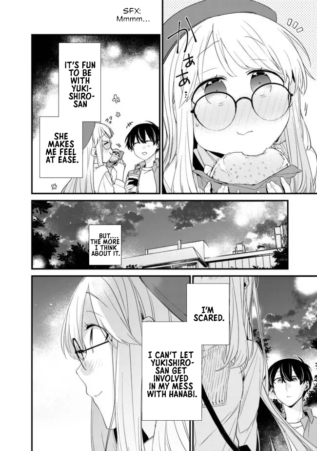 Page 11 of Chapter 23.1