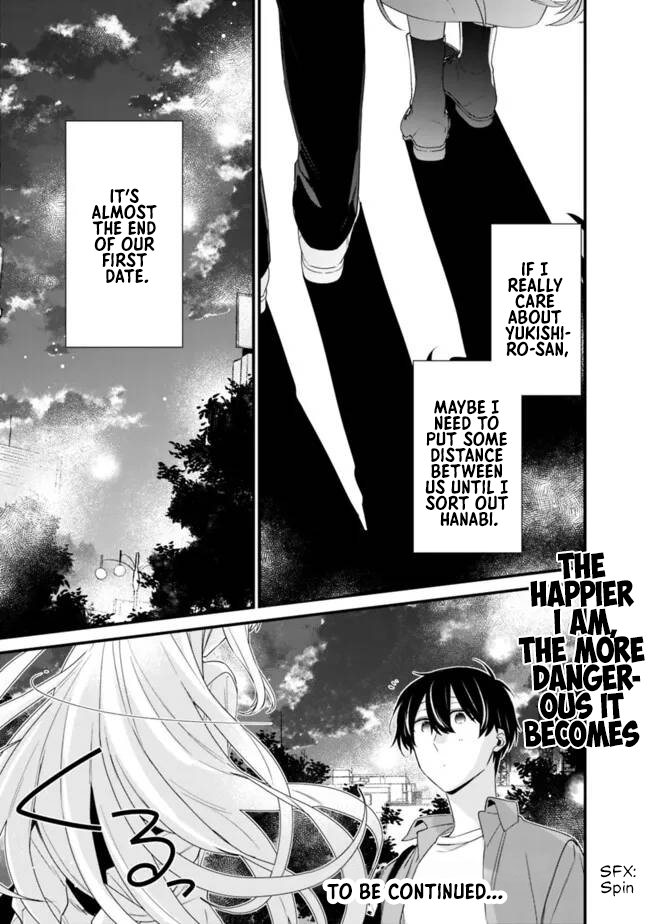 Page 12 of Chapter 23.1