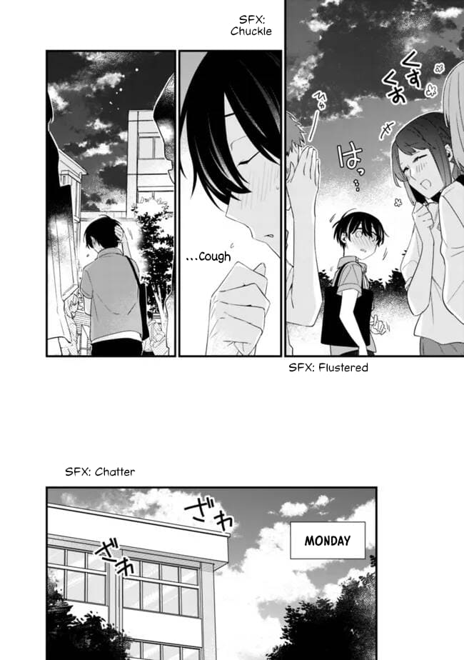 Page 9 of Chapter 23.2
