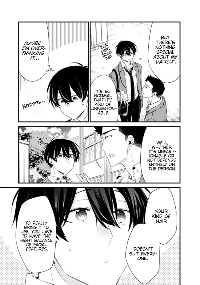 Page 4 of Chapter 24