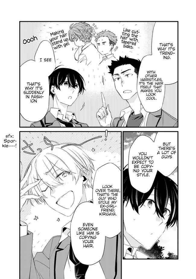 Page 5 of Chapter 24