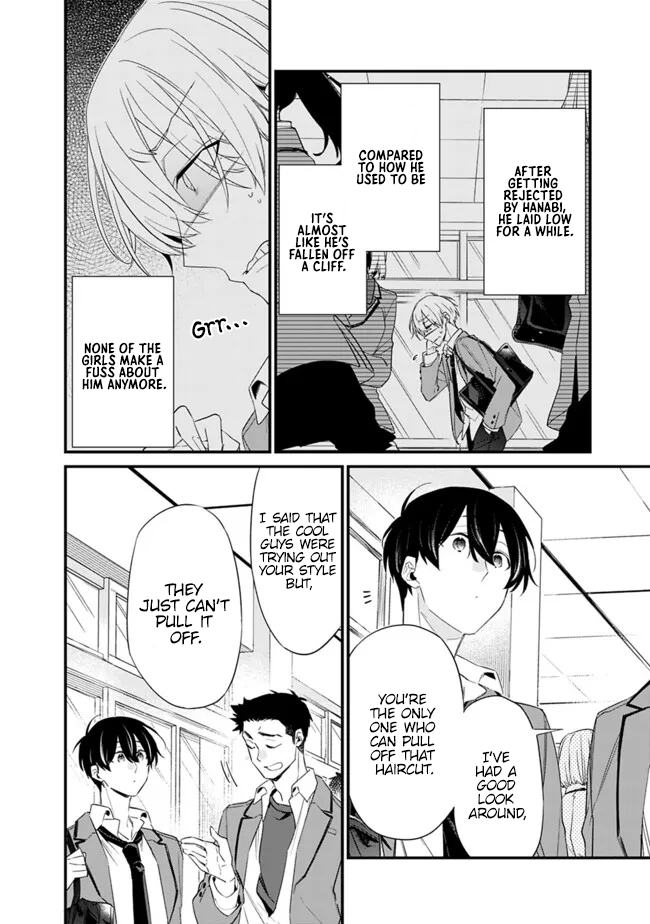 Page 7 of Chapter 24