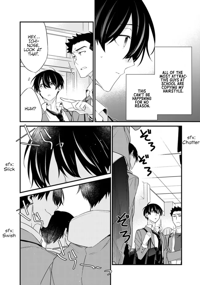 Page 9 of Chapter 24