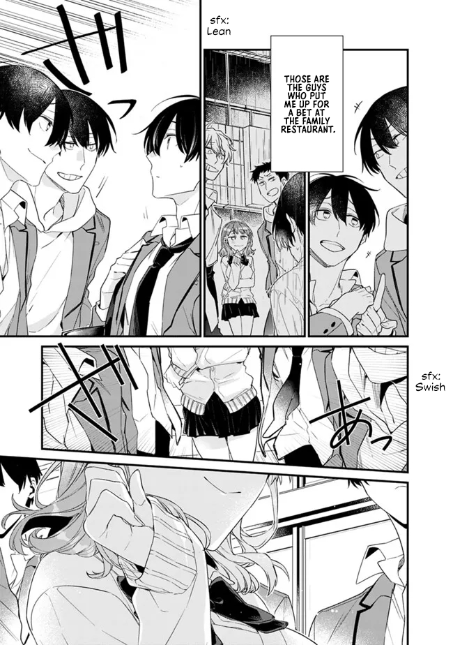 Page 10 of Chapter 24