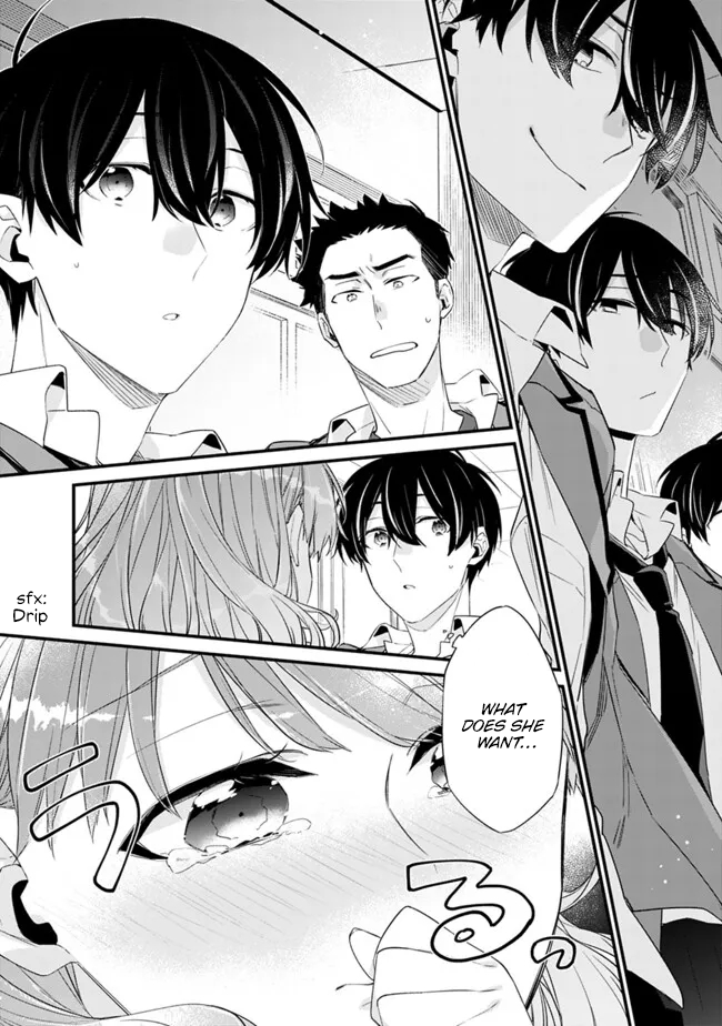 Page 12 of Chapter 24