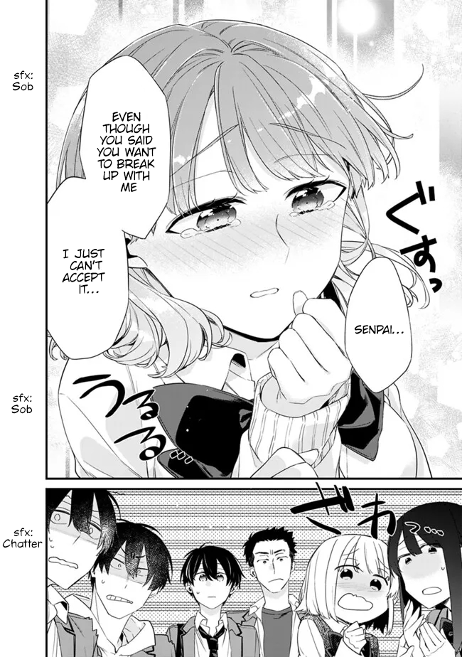 Page 13 of Chapter 24