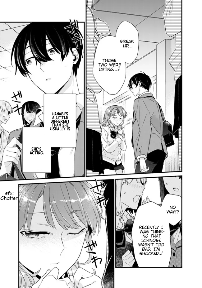 Page 14 of Chapter 24