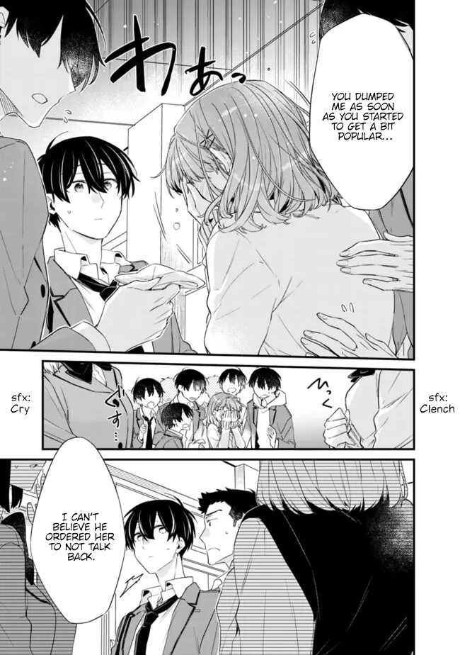 Page 16 of Chapter 24