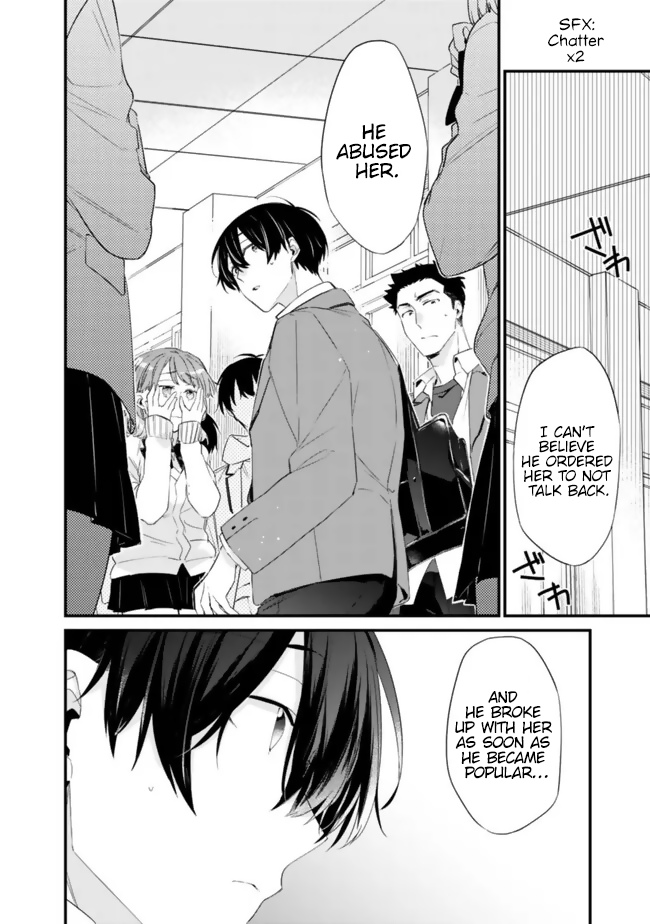 Page 3 of Chapter 25