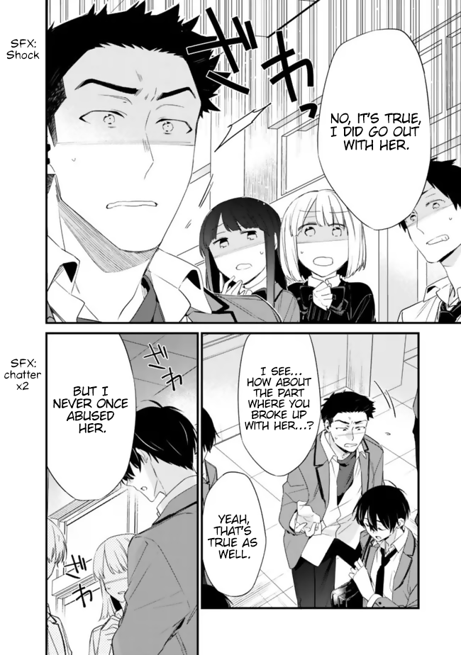 Page 5 of Chapter 25