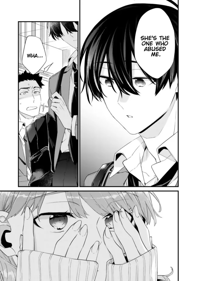 Page 6 of Chapter 25