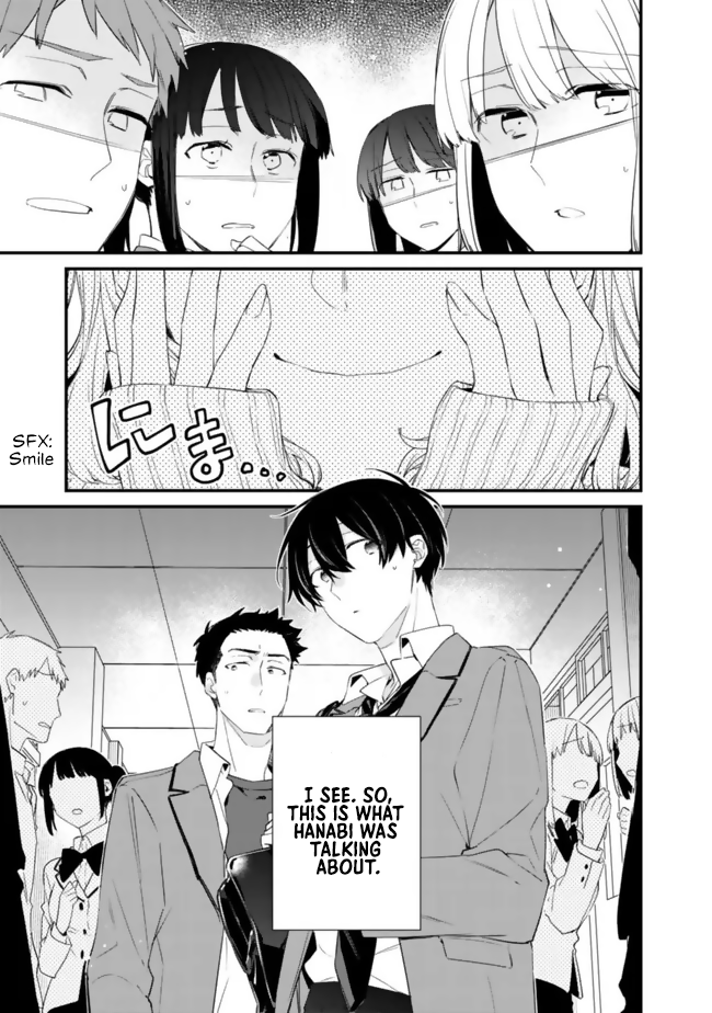 Page 8 of Chapter 25