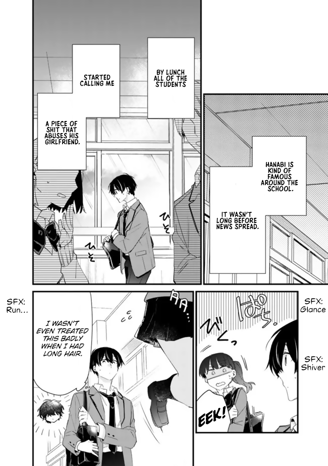 Page 9 of Chapter 25