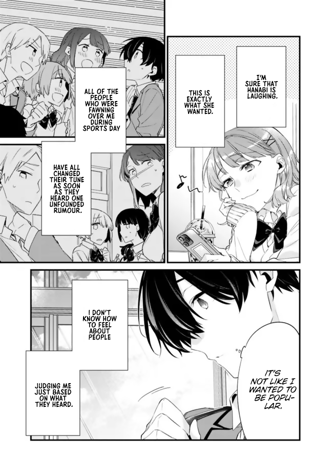 Page 10 of Chapter 25