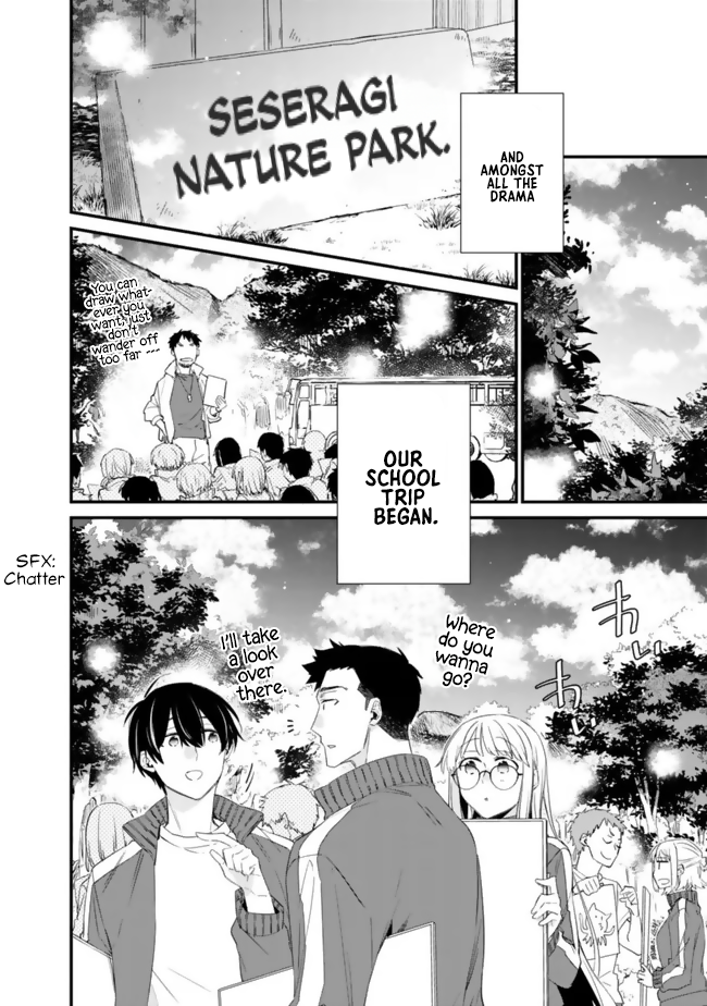 Page 11 of Chapter 25