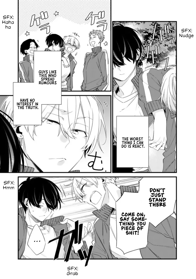 Page 14 of Chapter 25