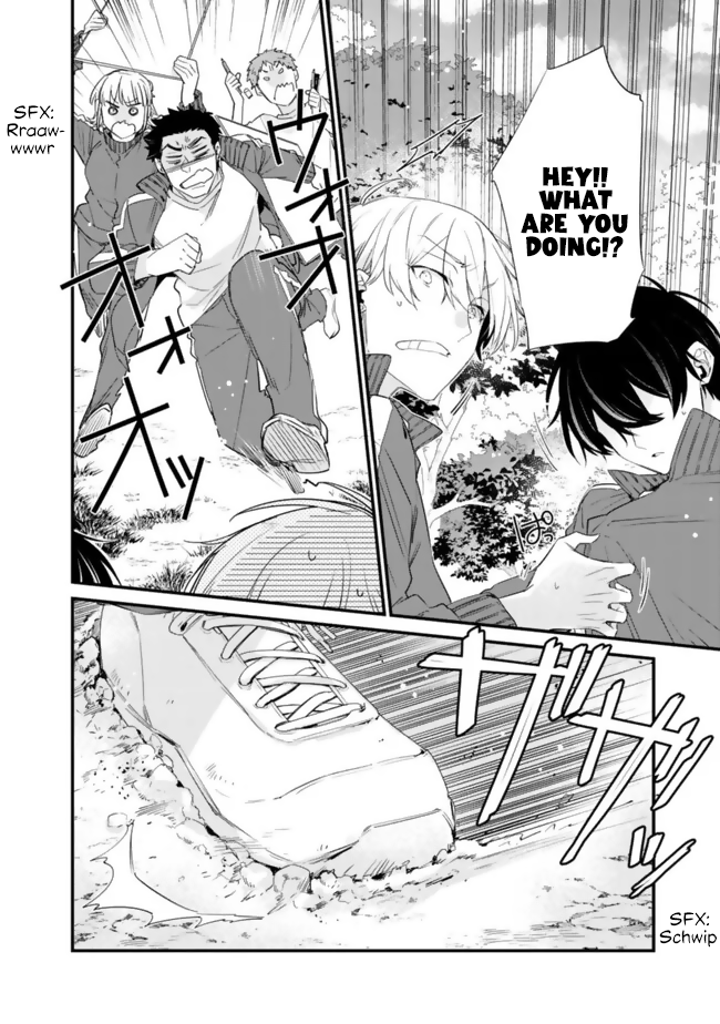 Page 15 of Chapter 25