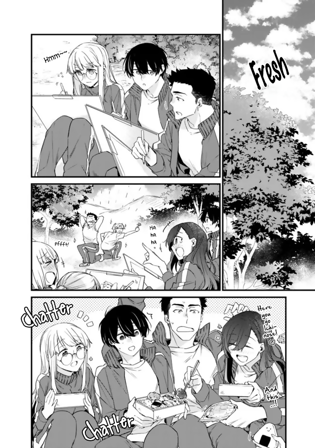 Page 2 of Chapter 26