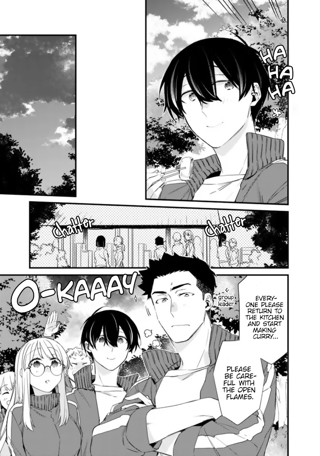 Page 3 of Chapter 26