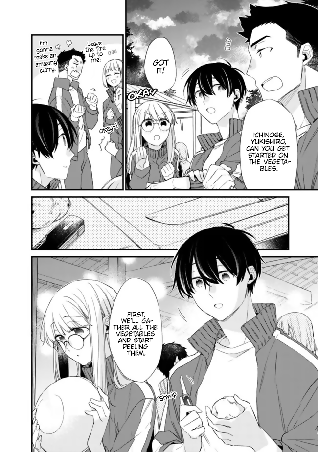 Page 4 of Chapter 26