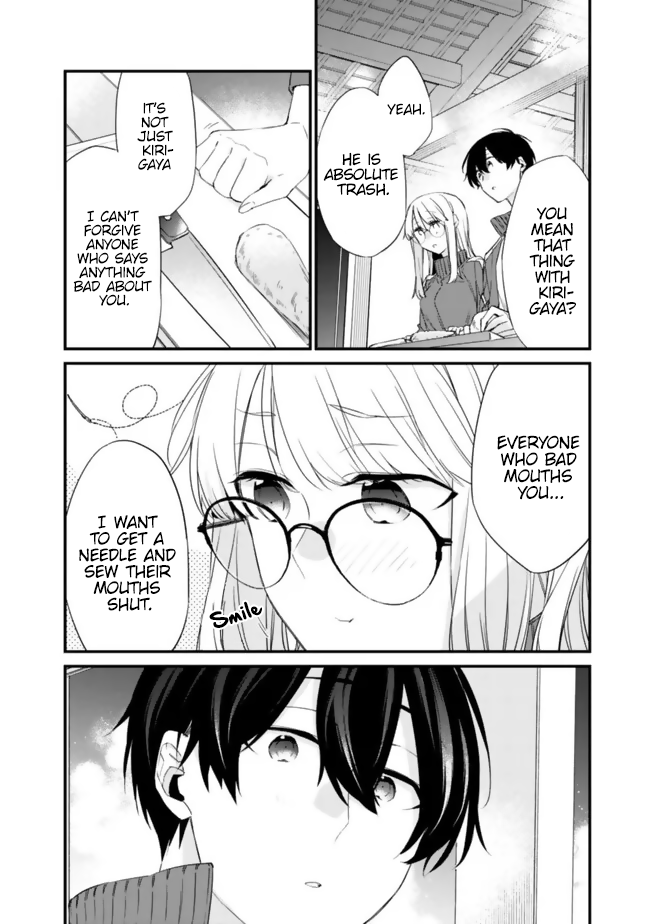 Page 6 of Chapter 26