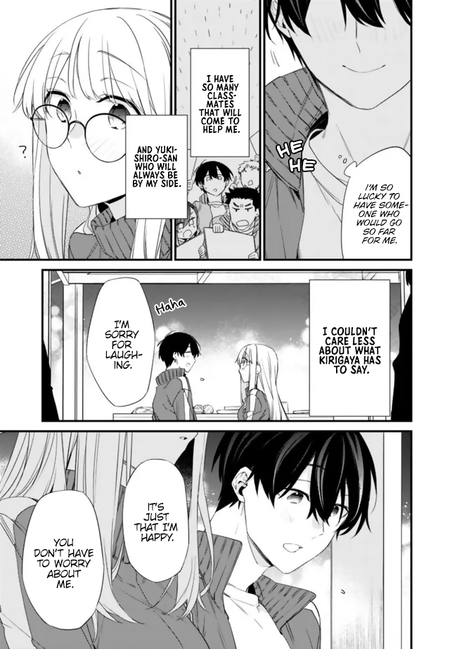 Page 7 of Chapter 26