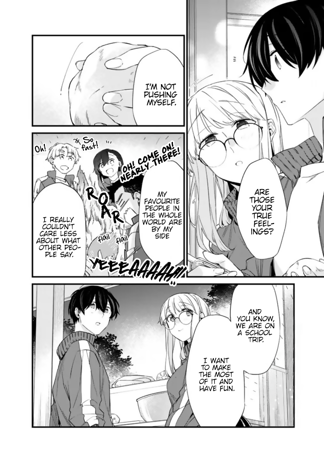 Page 8 of Chapter 26