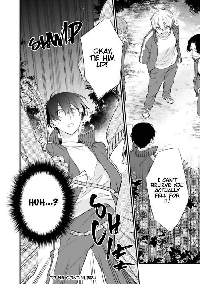 Page 18 of Chapter 26