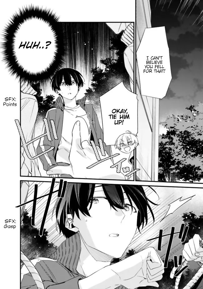 Page 2 of Chapter 27.1