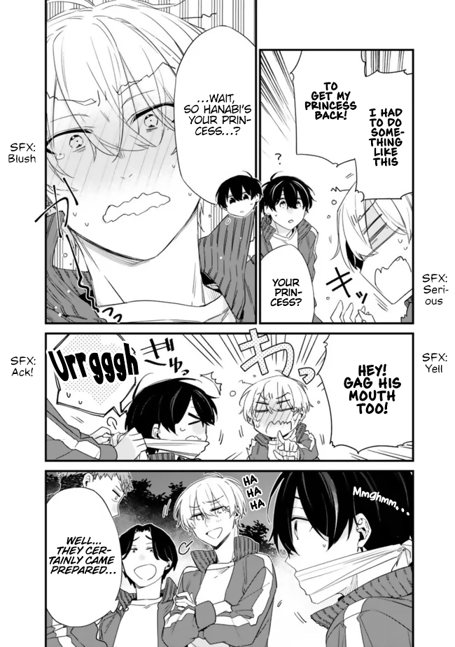 Page 4 of Chapter 27.1