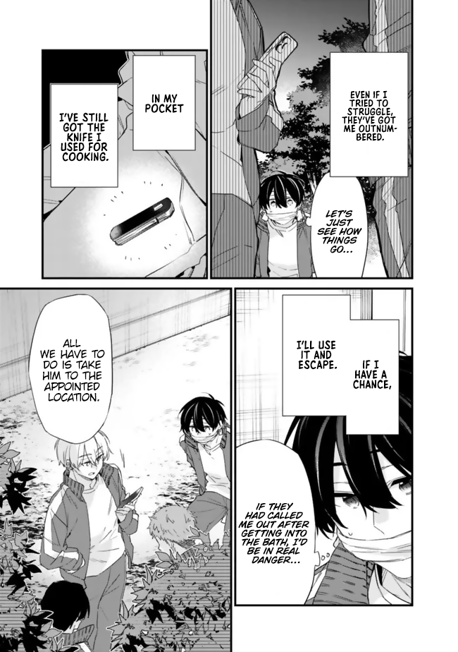 Page 5 of Chapter 27.1
