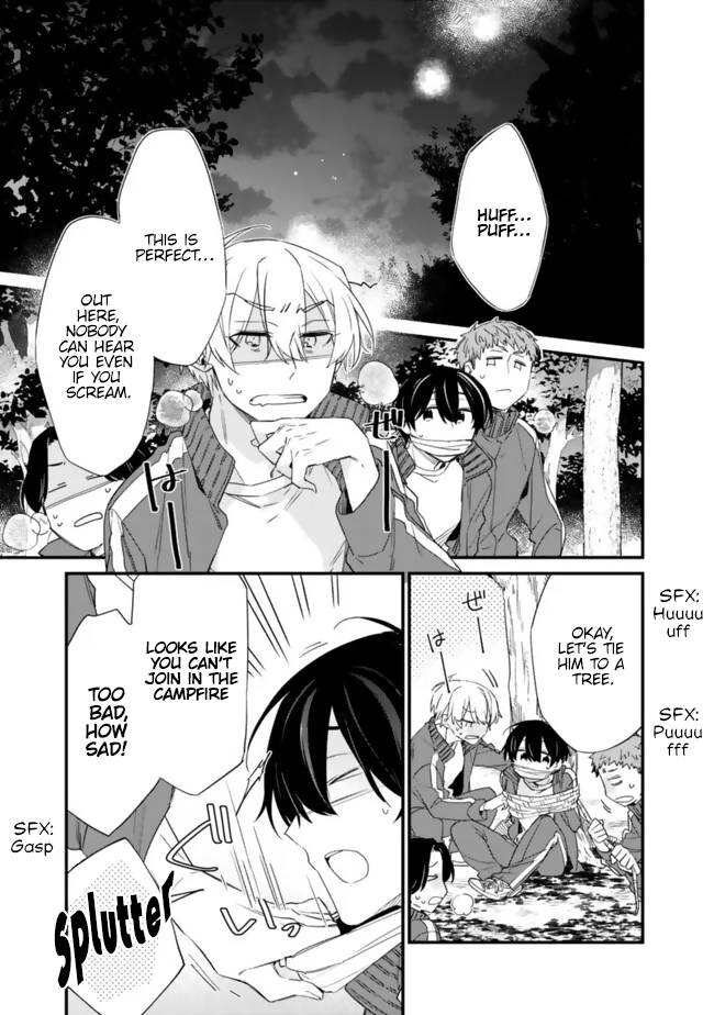 Page 7 of Chapter 27.1