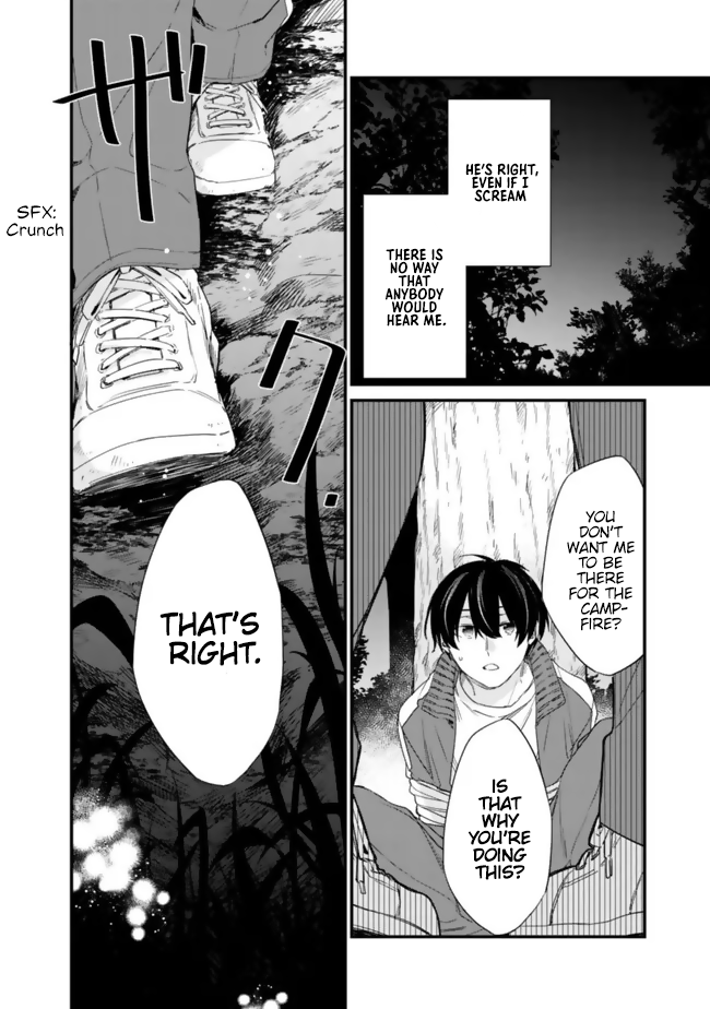 Page 8 of Chapter 27.1