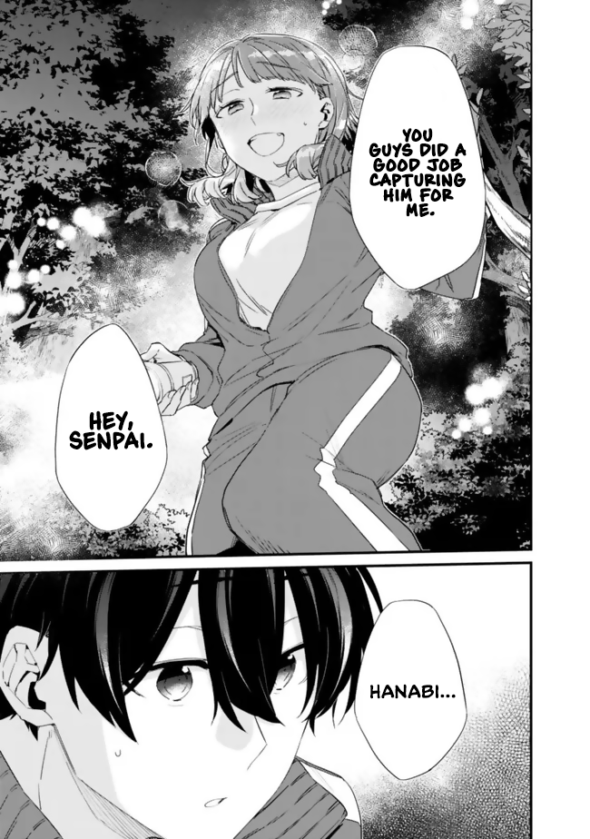 Page 9 of Chapter 27.1