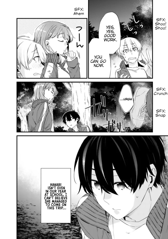Page 10 of Chapter 27.1