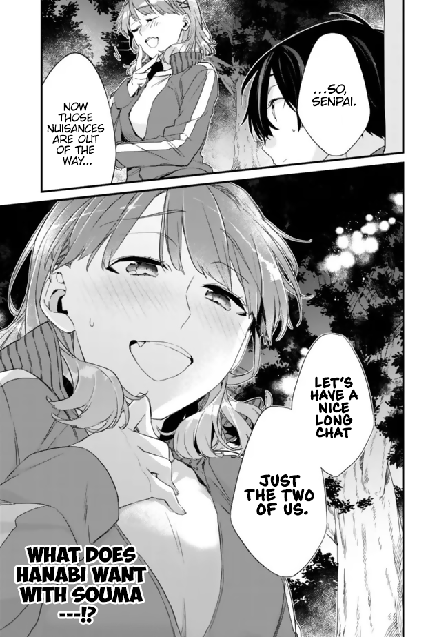 Page 11 of Chapter 27.1