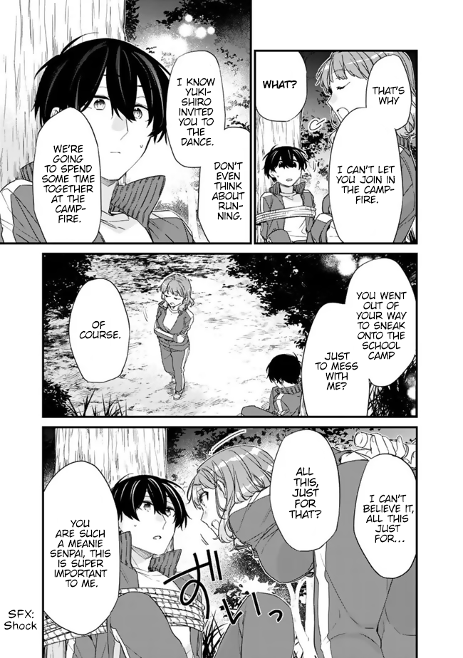 Page 2 of Chapter 27.2